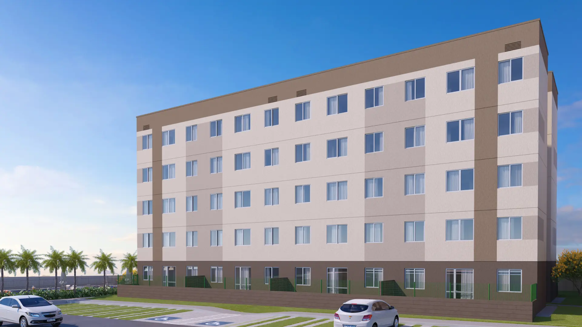 Imagem do empreendimento