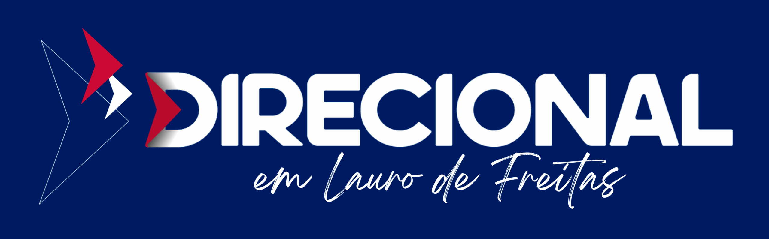 Direcional Lauro de Freitas